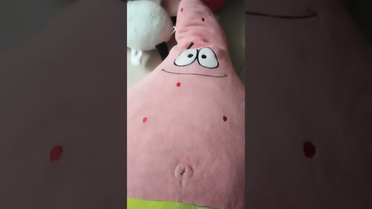 hqos