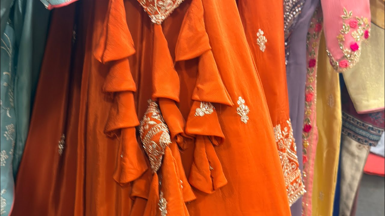 aaj ki dress bhot sunder hai 👌👌👌👌👌👌