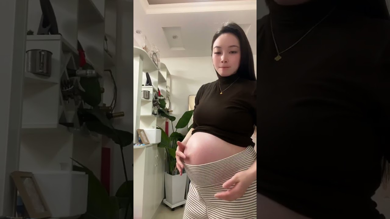 八方来财二胎孕晚期 2026 03 02 23 16 34 000