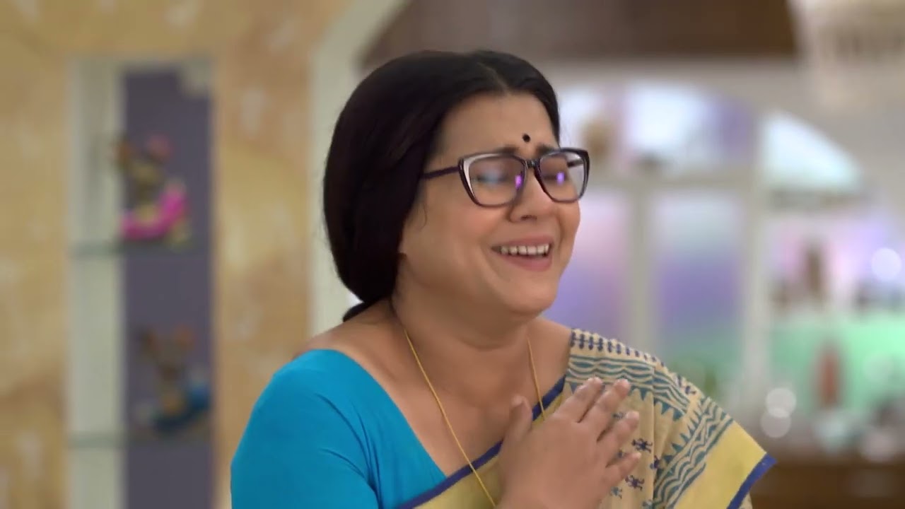 Phulki - Full Ep - 78 - Zee Bangla