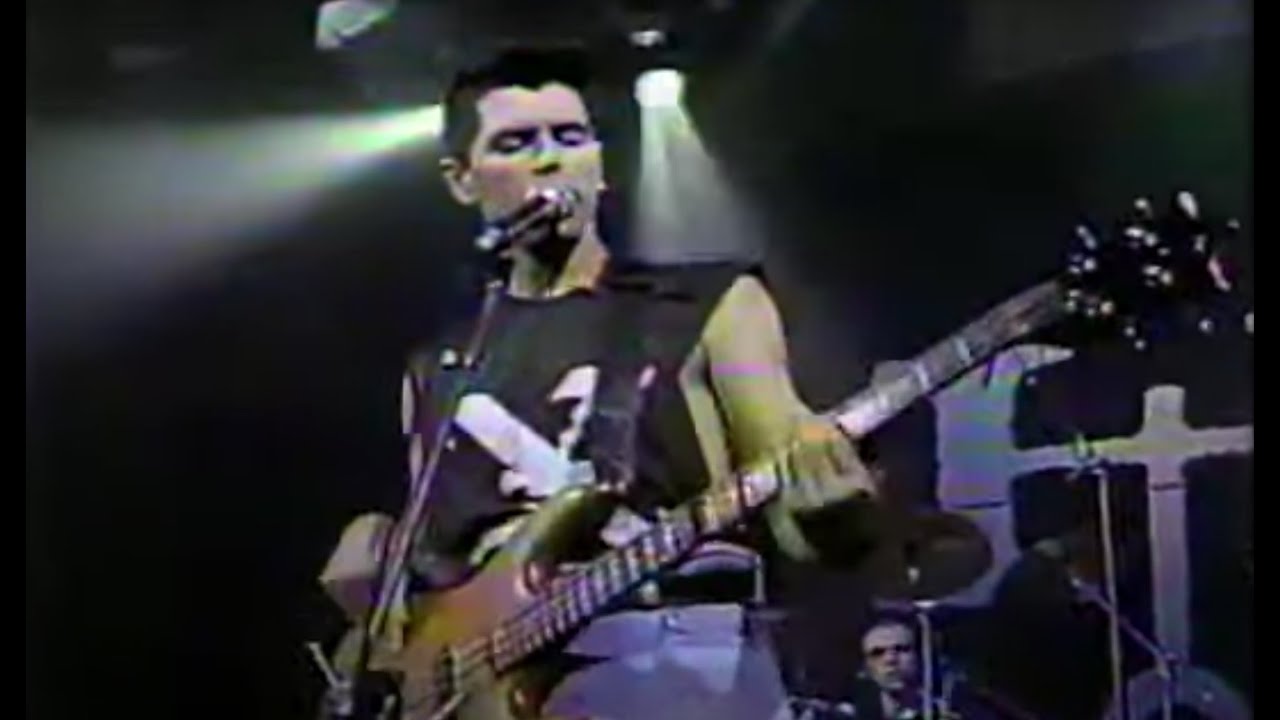Heróis da Resistência - C&A Shopshow na TV Manchete