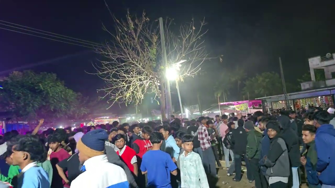 At.Devlimadi #songadh #Devlimadi #vyara @RCBandvlogs @gamitnidhi461 @pankaj_x08 