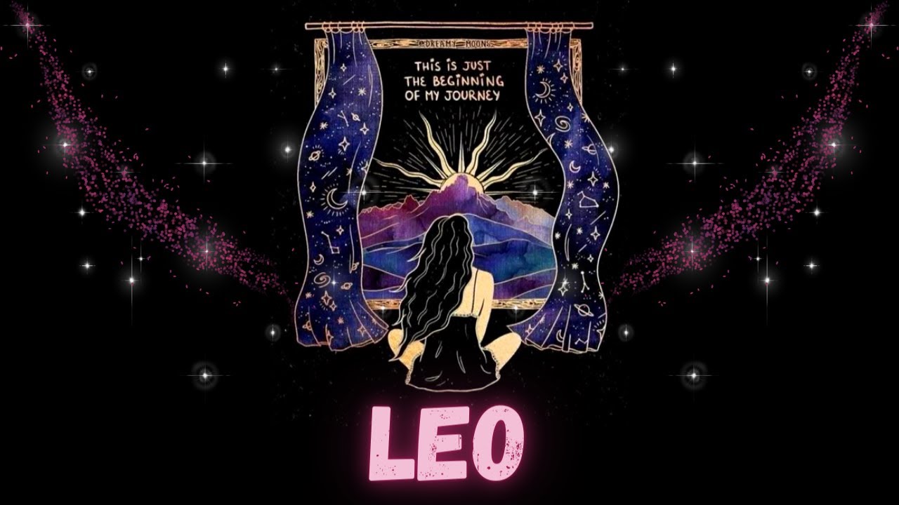LEO 🫢INCOMING LOVE OFFER THAT BLOWS YOUR MIND&rdquo; 💗🥹 MARCH 2023 TAROT LOVE READING