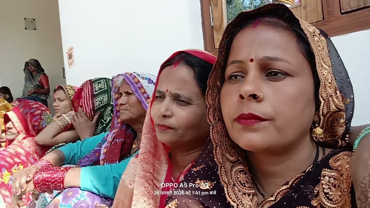 कृष्णा भजनतू तो नंदलाल सदा के छलक पत्ती लाइक सब्सक्राइब शेयर कमेंट जरूरकरें