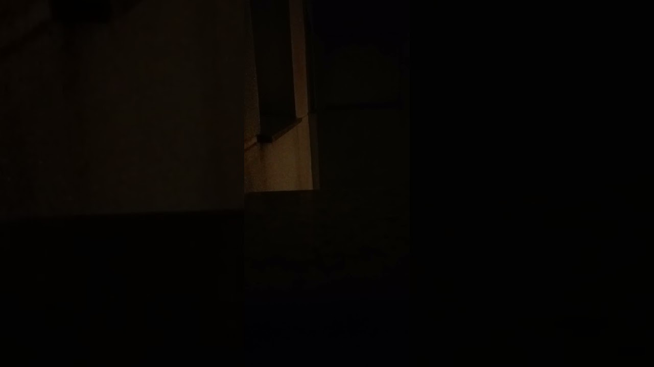 #6:30 noches