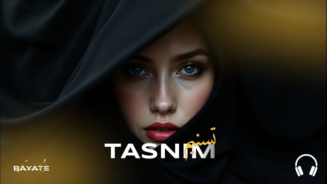 Mystic Maqam Deep House | Arabian Chill for Dubai Nights