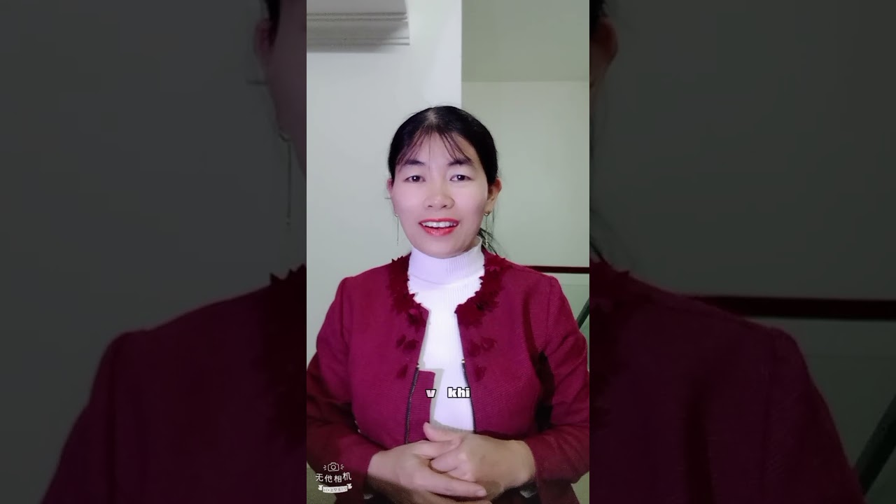 BIẾT ƠN THỨC ĂN,  NƯỚC UỐNG - GIÚP CƠ THỂ BẠN TRÀN ĐẦY NĂNG LƯỢNG #tuduytrieuphu #longbieton 