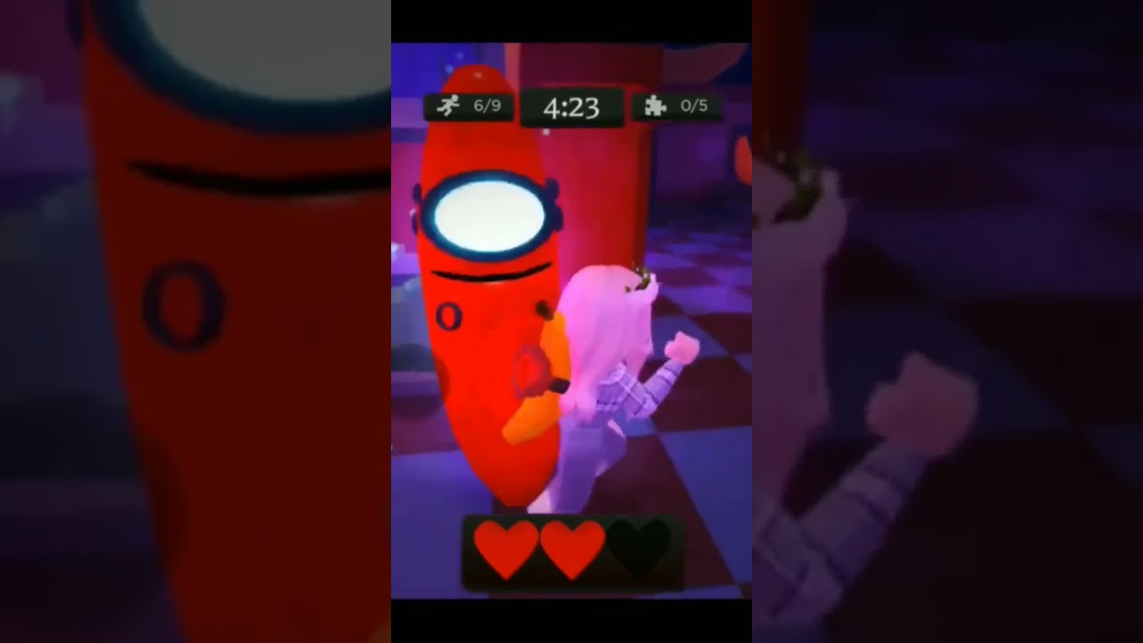 Roblox banana eats