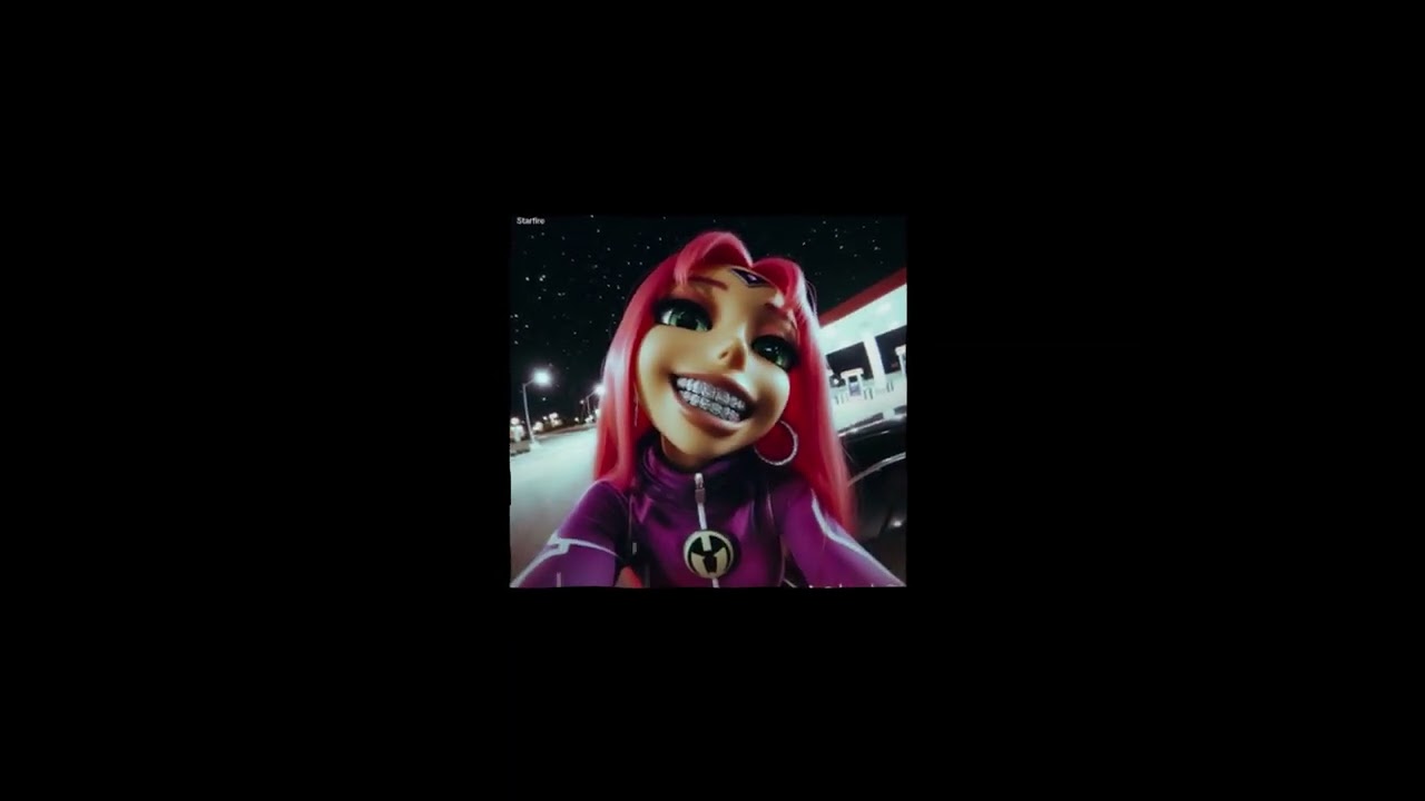 METANOIA PHONK- Xayllie