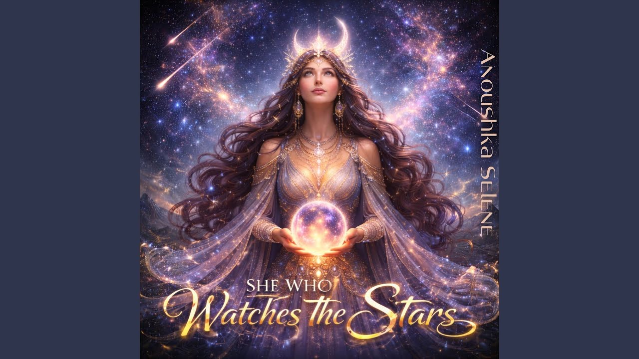 Infinite She