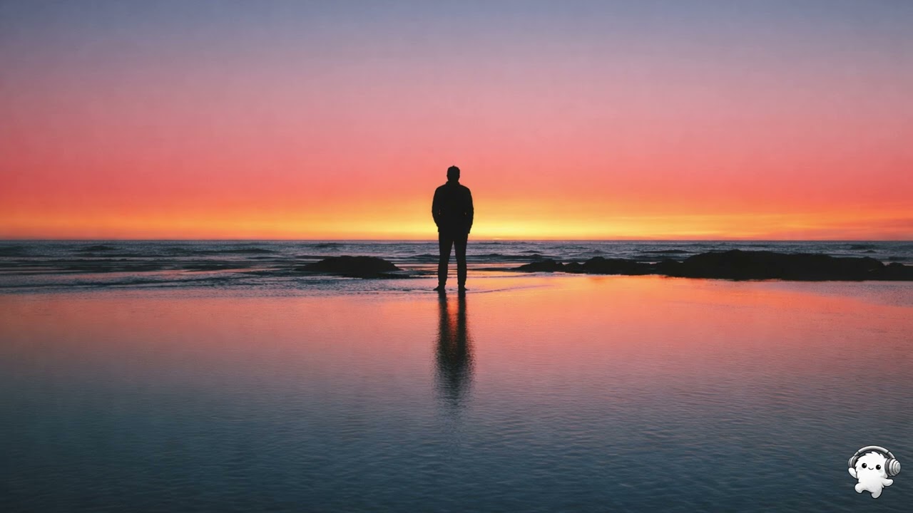 Why I’m Here | Reflective | BuddyBeats