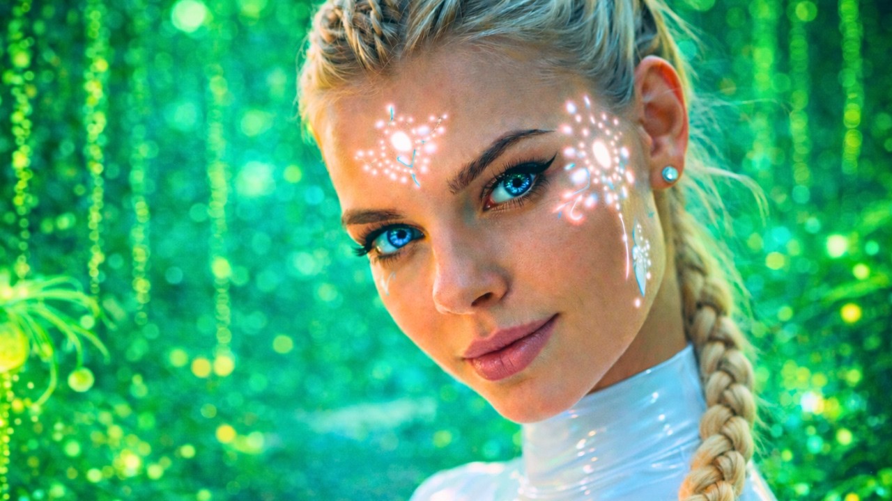 Uplifting Trance 2026 ✨ Pure Vocal & Progressive Trance Energy | 1 Hour Mix