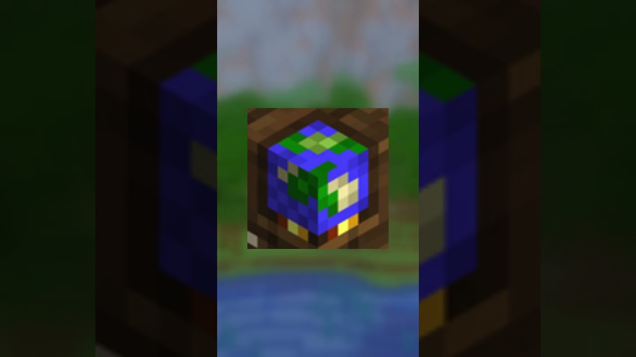 The BEST DATA PACKS for Minecraft 1.21.5 #shorts #minecraft