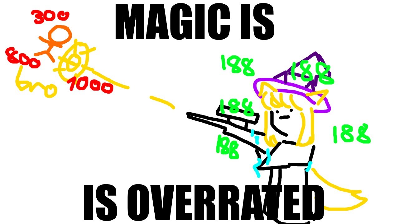 Easiest way to beat Prometheus (probably) - Arcane Reborn