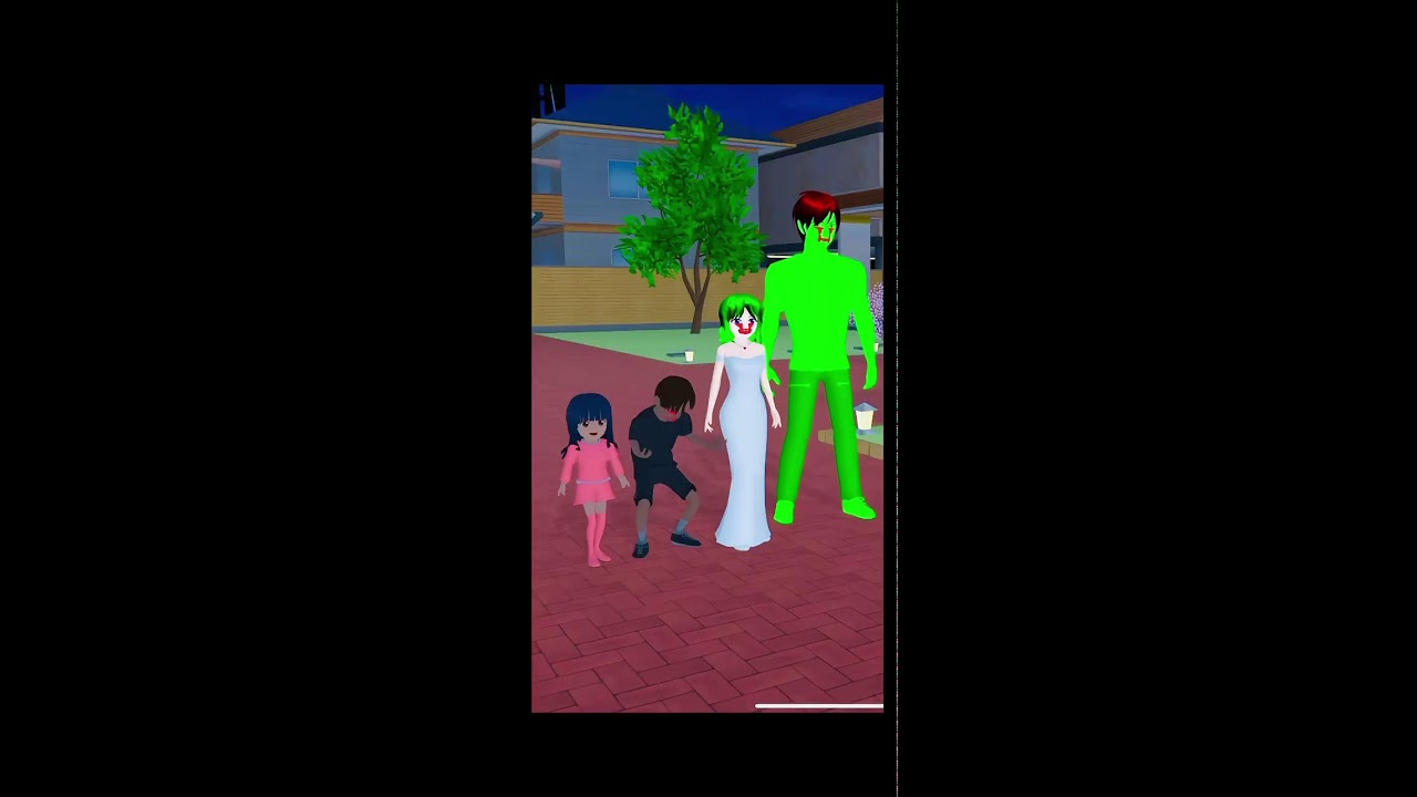 Play Boys is live!