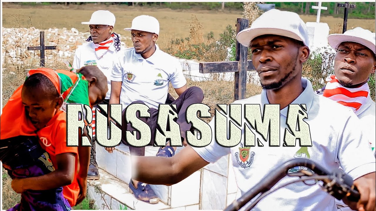 Mr YVES: GUKORA RUSASUMA MUGIHUGU🇧🇮 @AkezaBurundi @natachaburundi1991