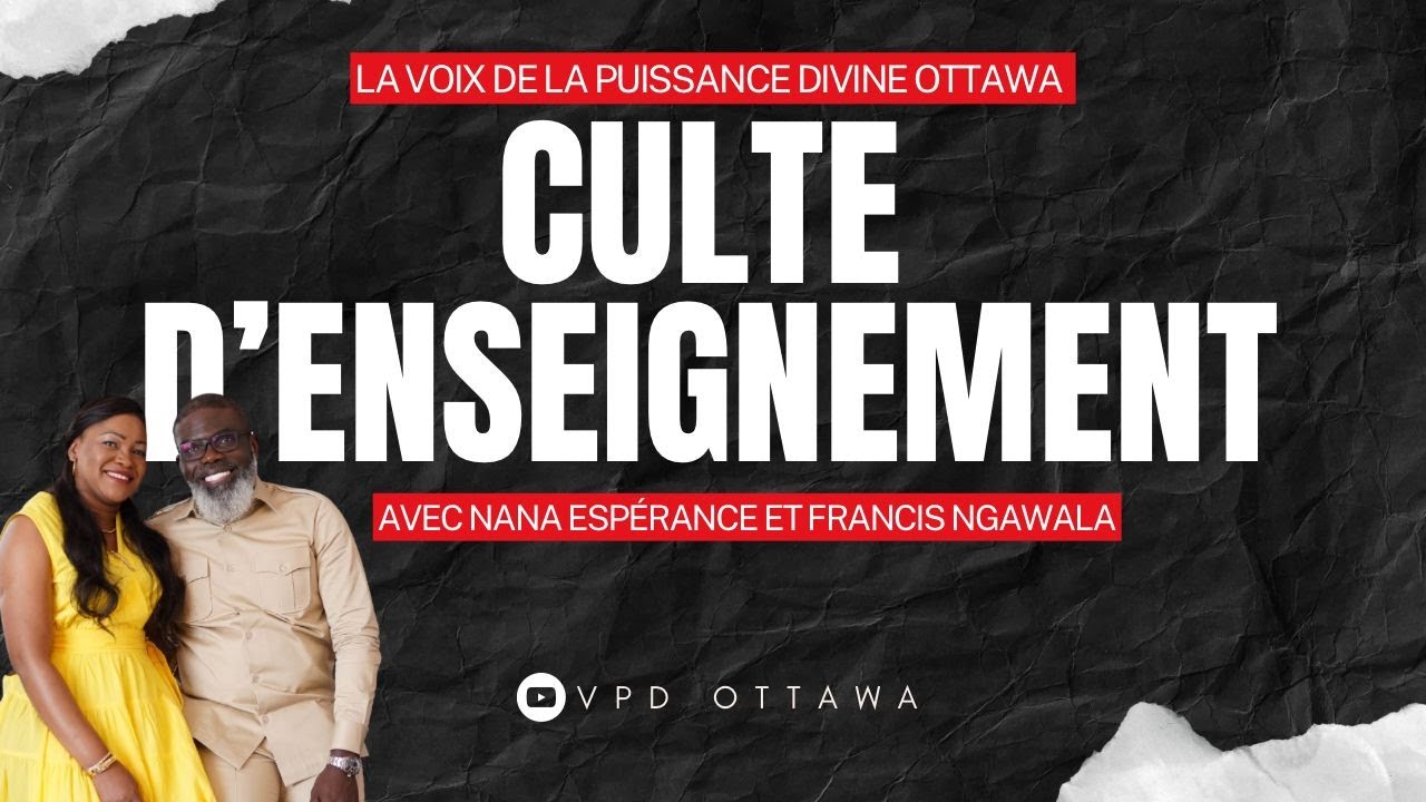 FR. DIDIER MULUNDA -  LA VIE & LE SACRIFICE DE CHRIST.