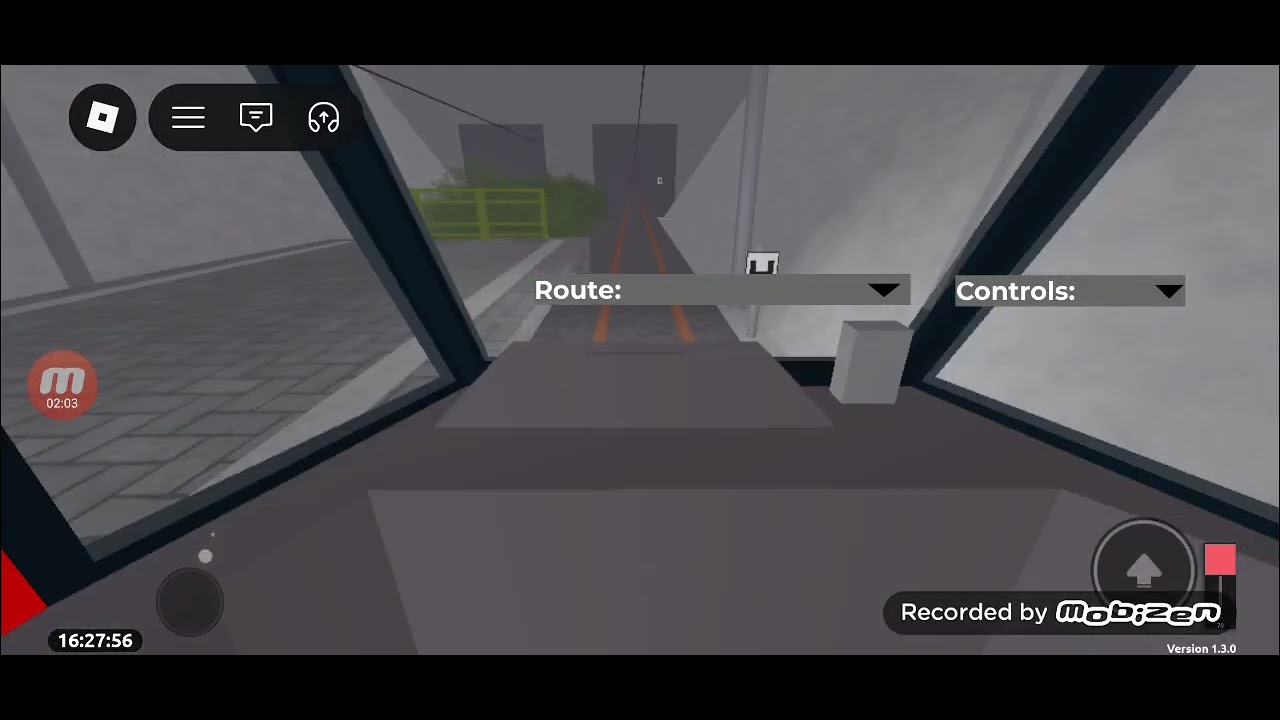 Lohansiqueira0decontos estam jogando Roblox MVB trem linha U70 diebemheerweg e murgesthal btf
