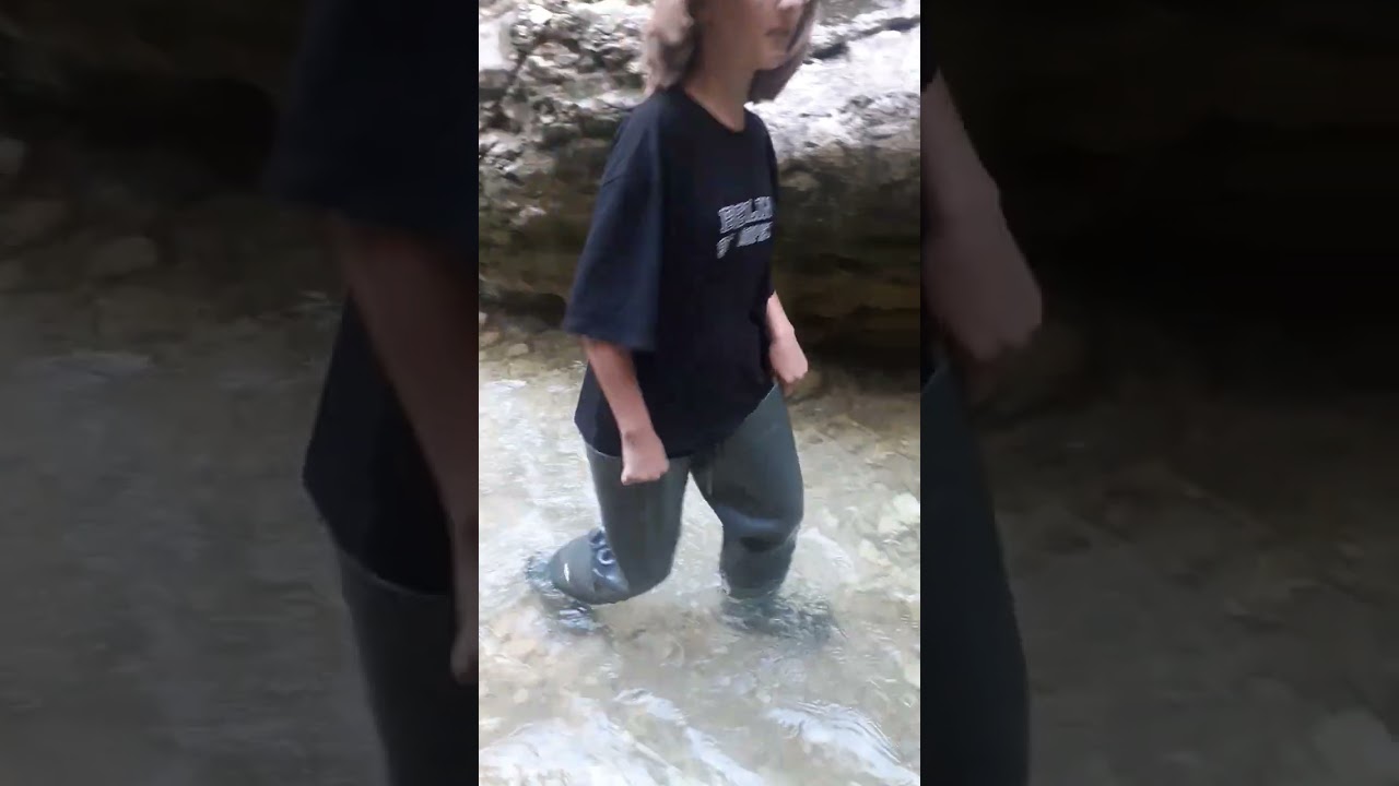 Салтинский водопад Дагестан 👍🏻