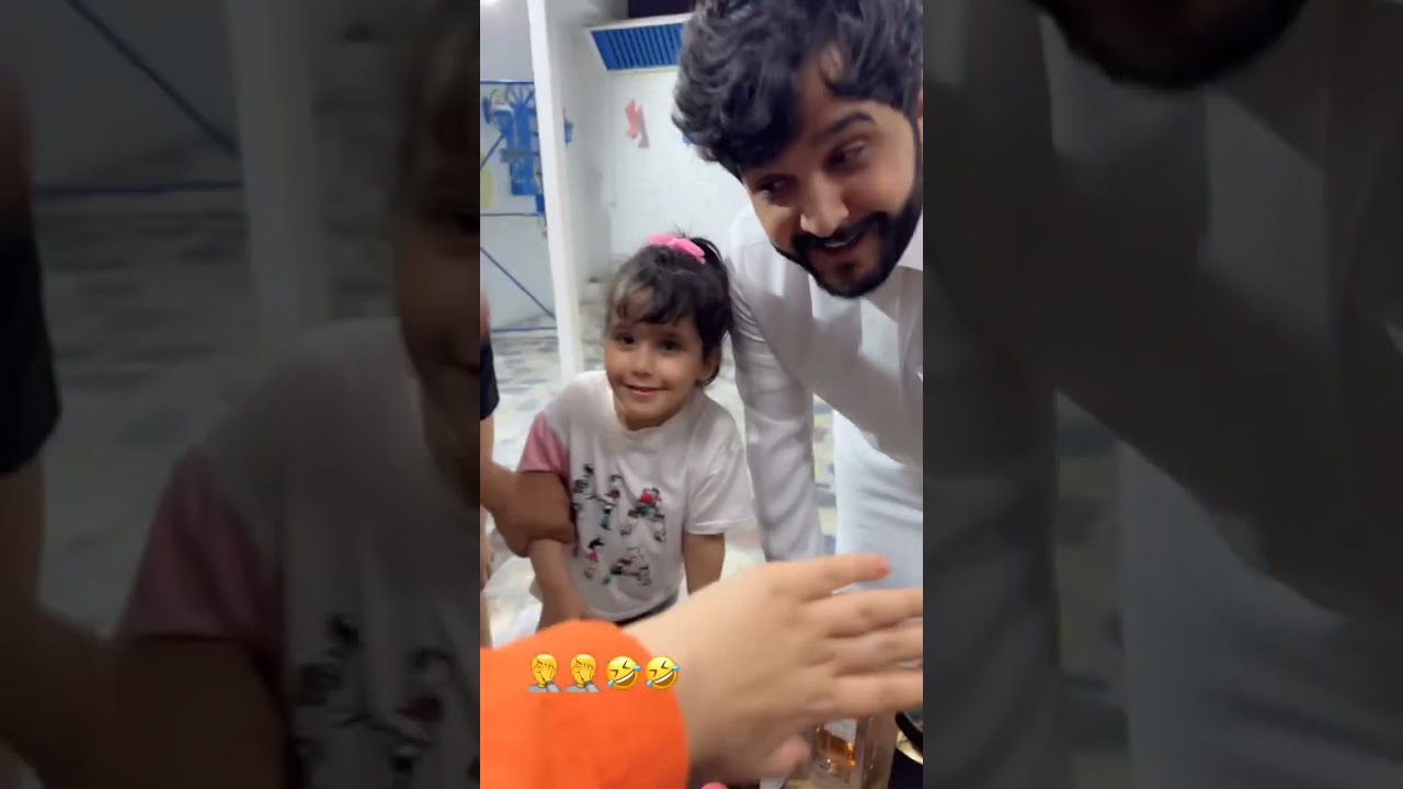 الان دور الزعيم شاهد من وقف معه 💔😰