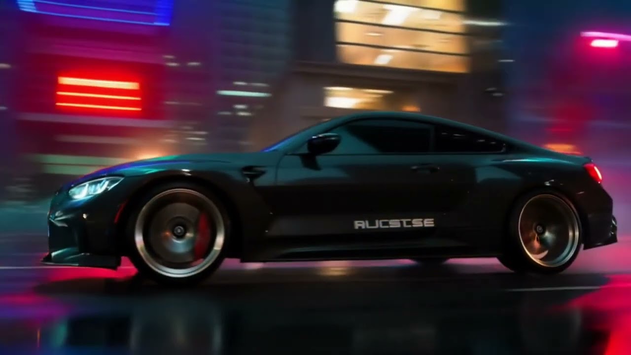 YOUTUBE MUSIC ▶️ | EDM REMIX 2026 SONG 🎶| CAR AUDIO POWER  SOUND CHECK🚗