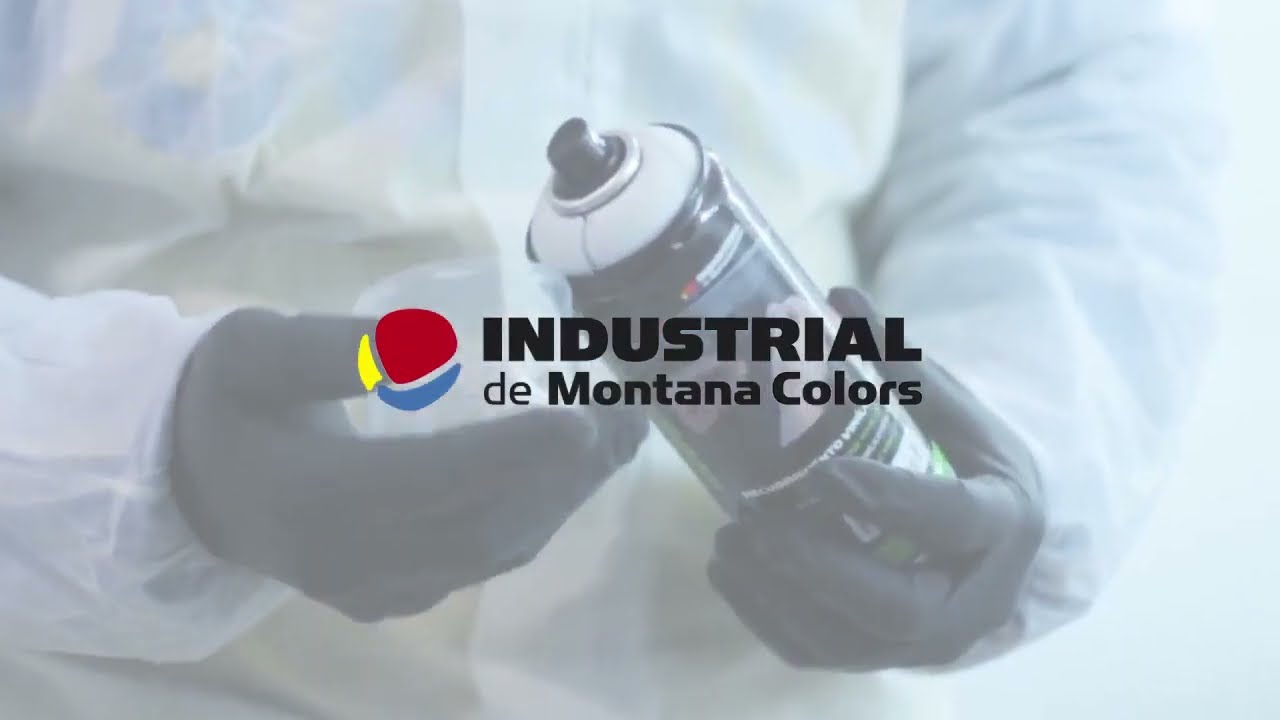 Como pintar o carro com o Spray MTN PRO Revestimento Vin&iacute;lico Multiusos.