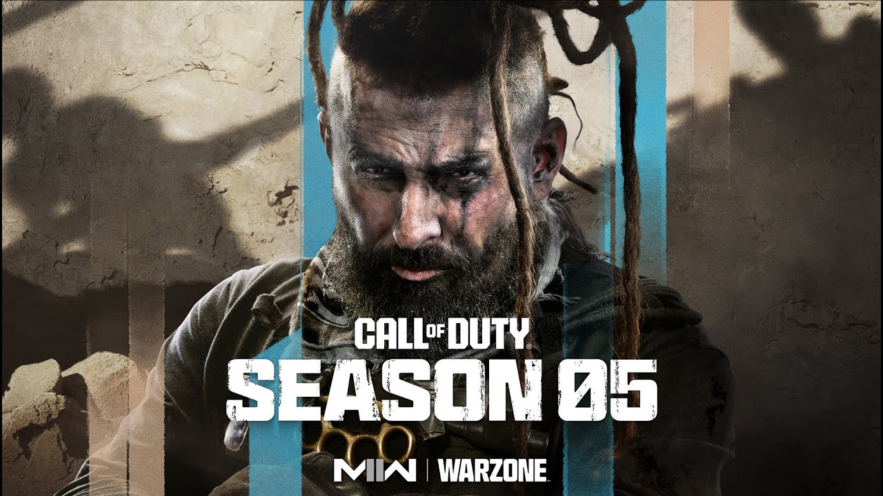 🔴Call of Duty:MW2 Online / WARZONE 2 🔴по ФАНУ [2K 1440p 60FPS] / 