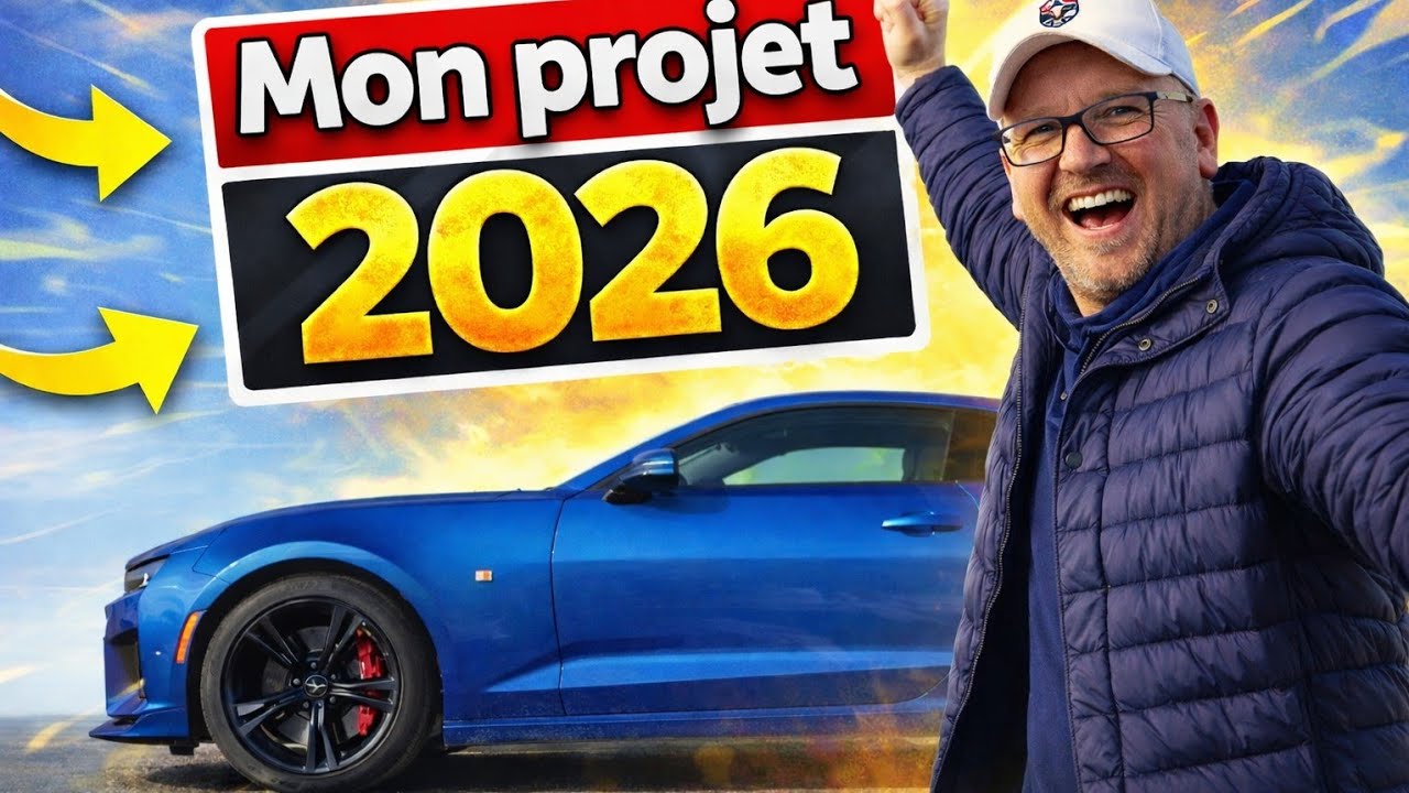 Ma chaîne Youtube : Bigg en roue libre !