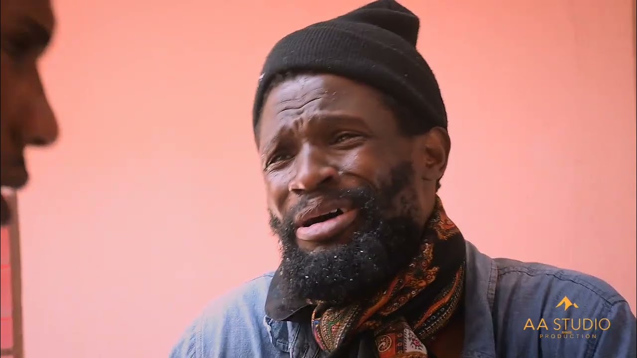 30 JOU APRÈ MARYAJ [ Epizòd 16 ] Patwon an komanse fache tout bon☹️ Usemay gen pwoblem tout bon🤦‍♂️