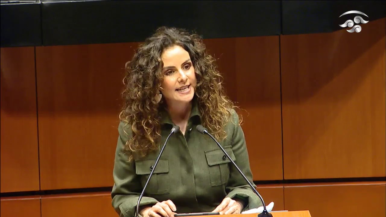 Vacunación obligatoria, única vía para garantizar que sobrevivamos a pandemia: Sen. De la Sierra