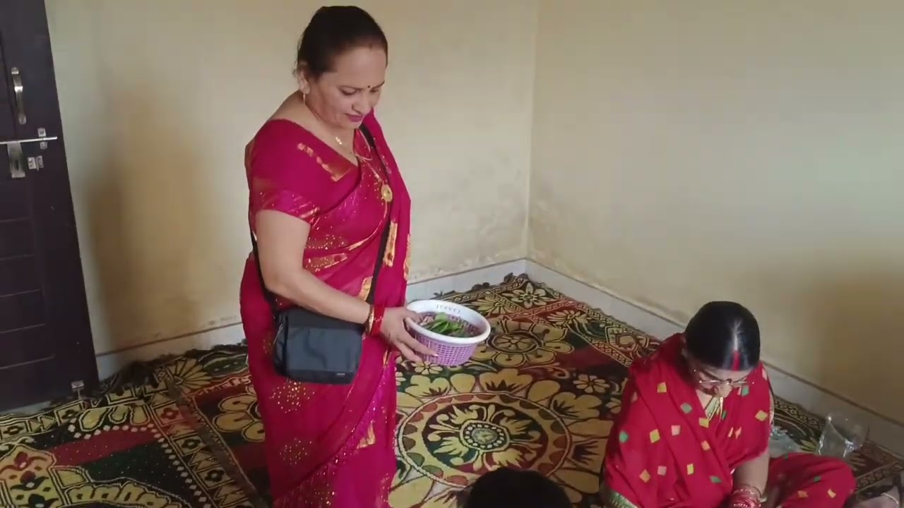 #महाशिवरात्रि 🙏