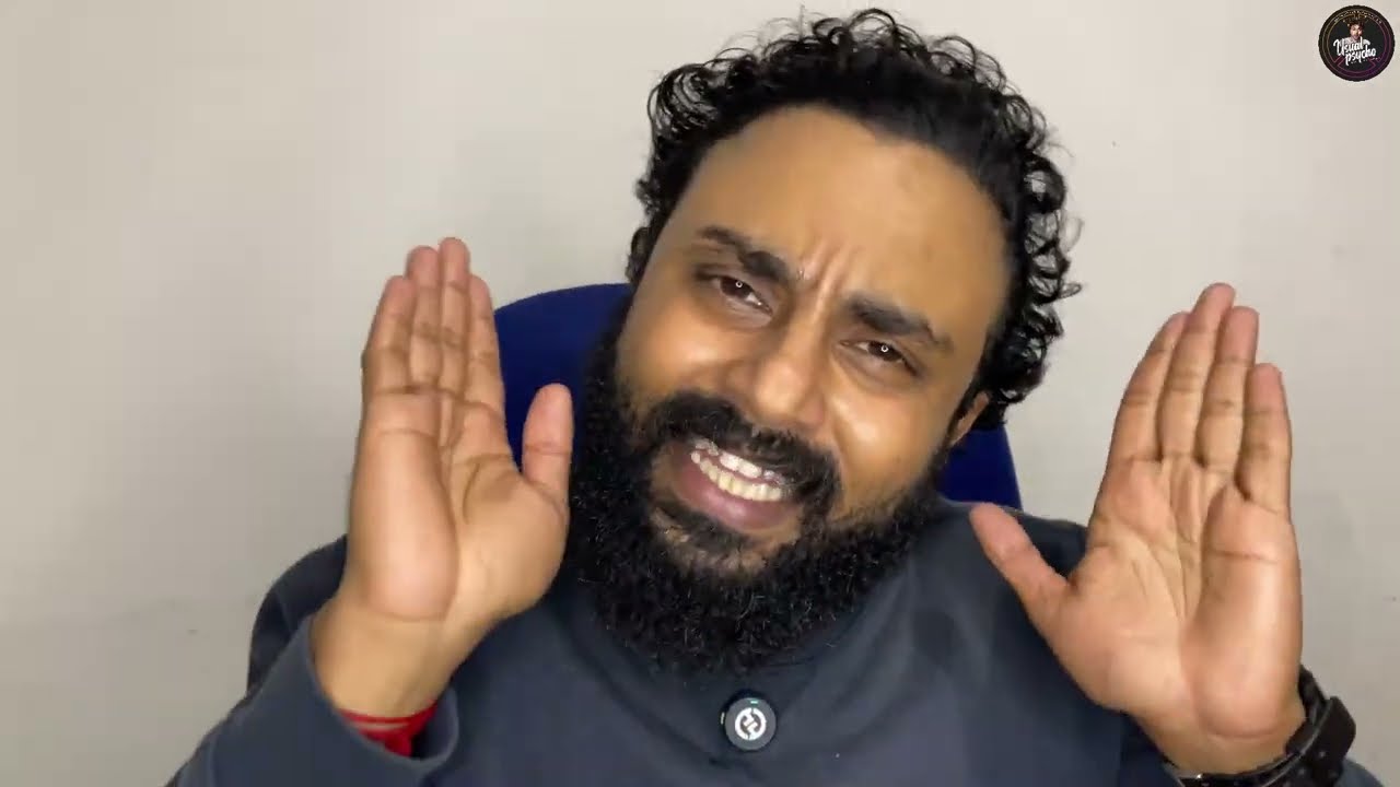 Renu sudhi | കൊല്ലം സുധിയുടെ അമ്മ അവസാനം രേണുവിനെതിരെ രംഗത്ത് | എന്തിന് പ്രതീഷിന്റെ ജീവിതം തകർത്തു?