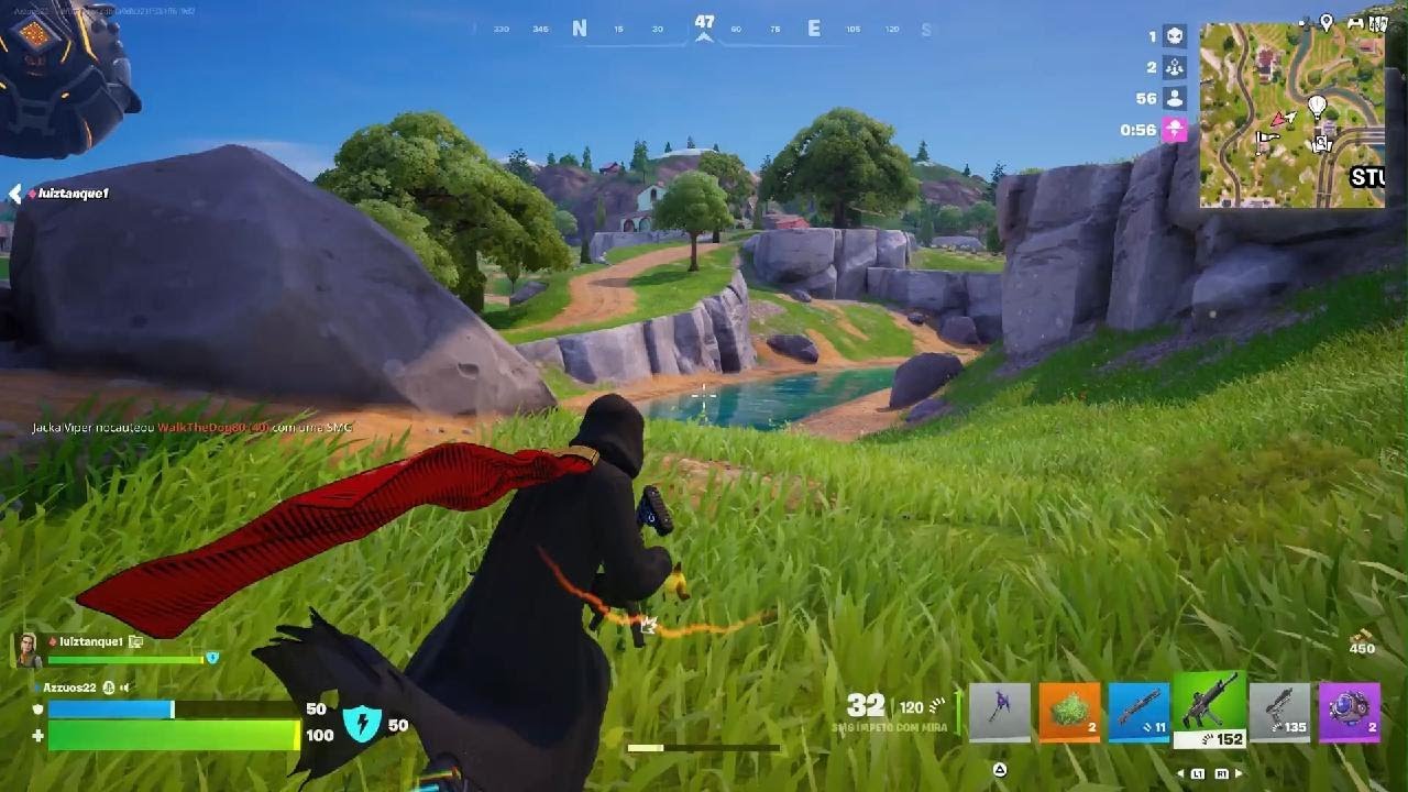 Fortnite_20260305010209