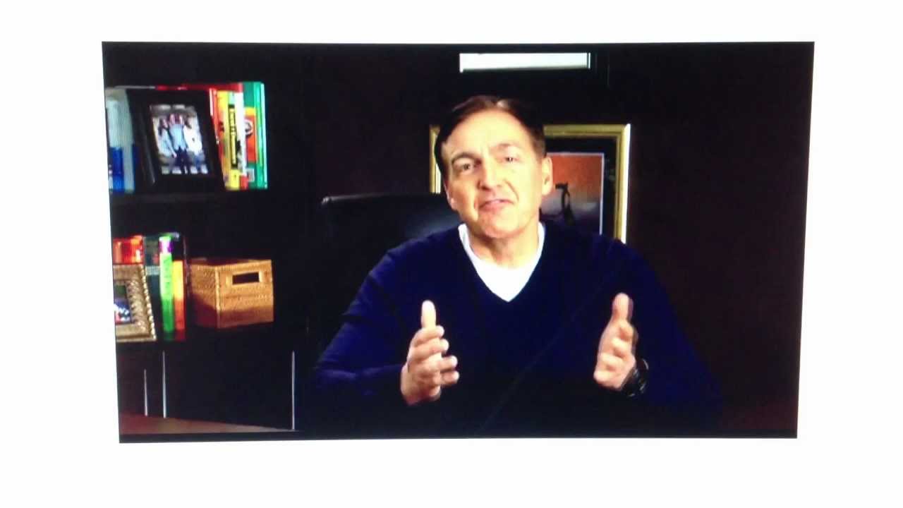 Ranked #16 Elite Coach in 2012 with Team Beachbody out of 98,000