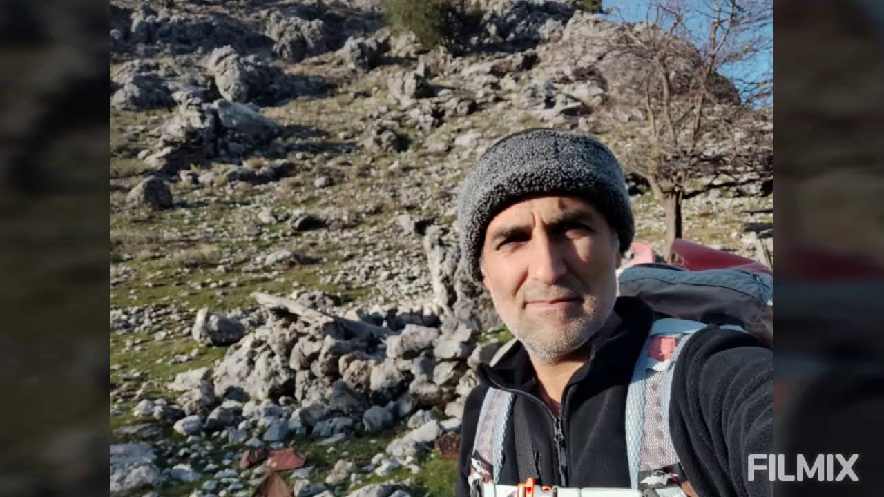 DEĞİRMENÖZÜ YAYLASI (BELOVA)