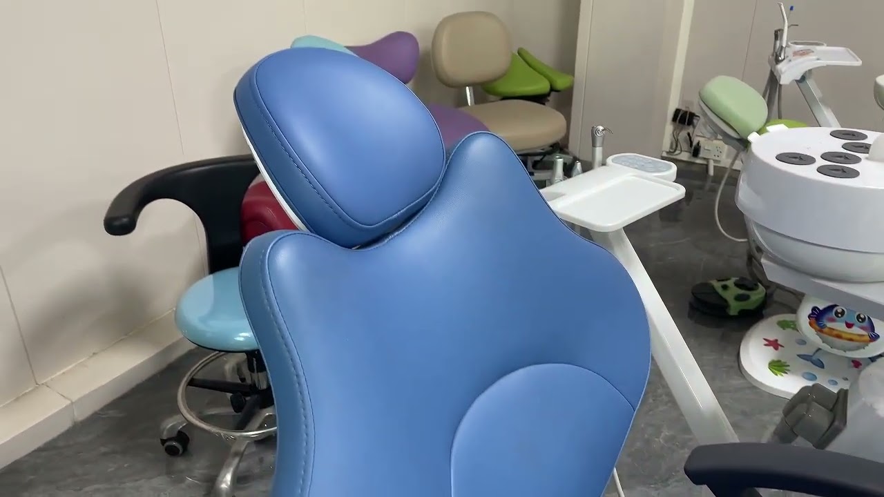 【Cost-Effective】Premium Dental Equipment Suppliers Can't Ignore