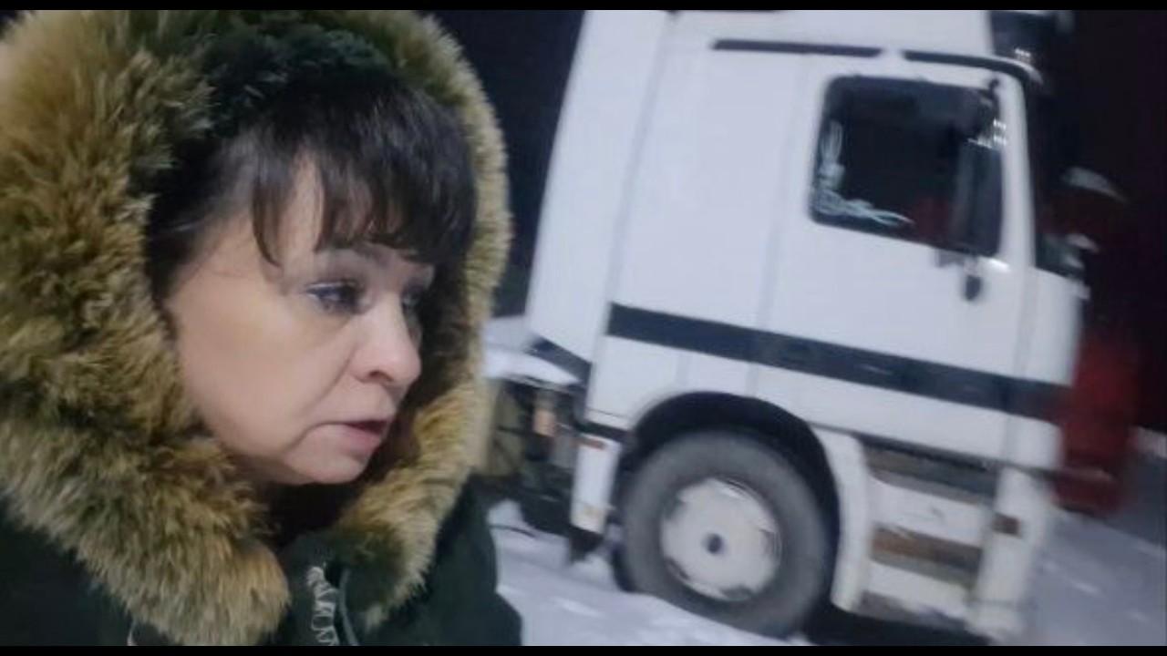Собираю и провожаю мужа. Отвечаю на вопросы. Все расскажу и покажу.