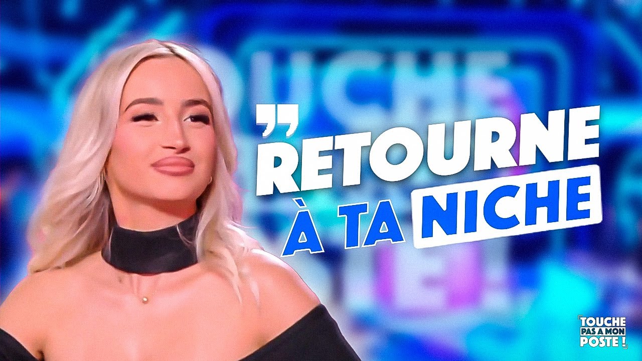 Sophie en crush sur Raymond ? Révélations chocs !
