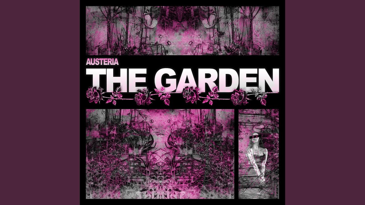 The Garden