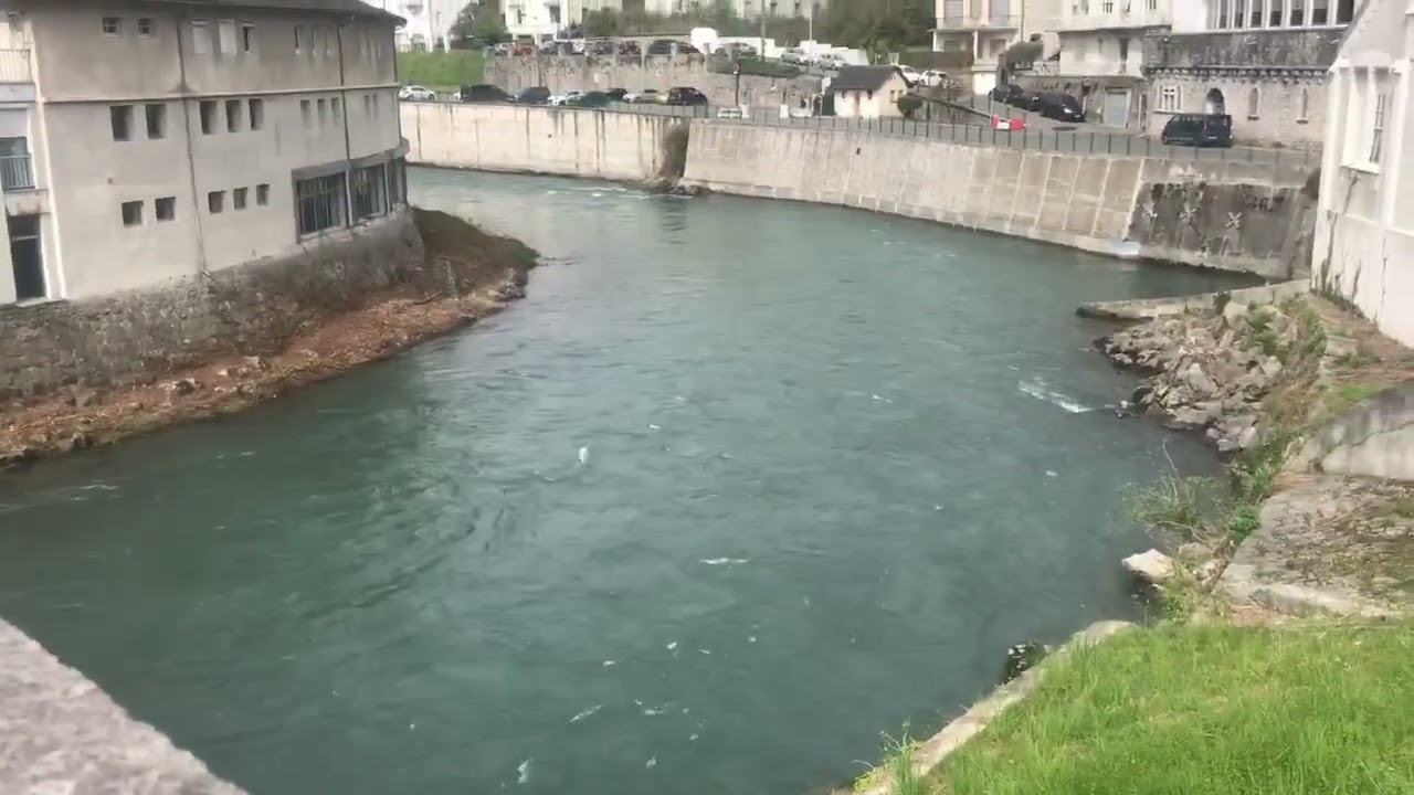 Lourdes Walk-Through 2024 | Part 2