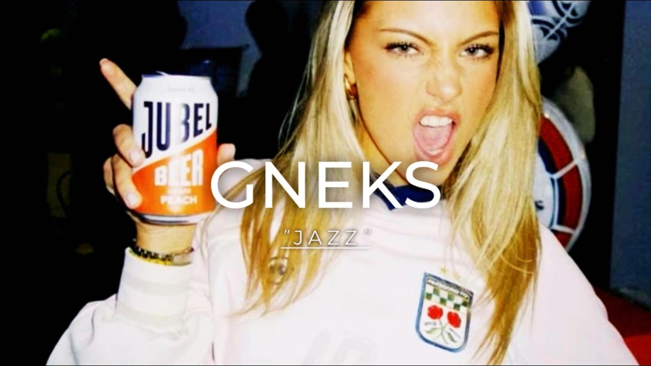[FREE] Nemzzz x Hoodtrap Type Beat – 