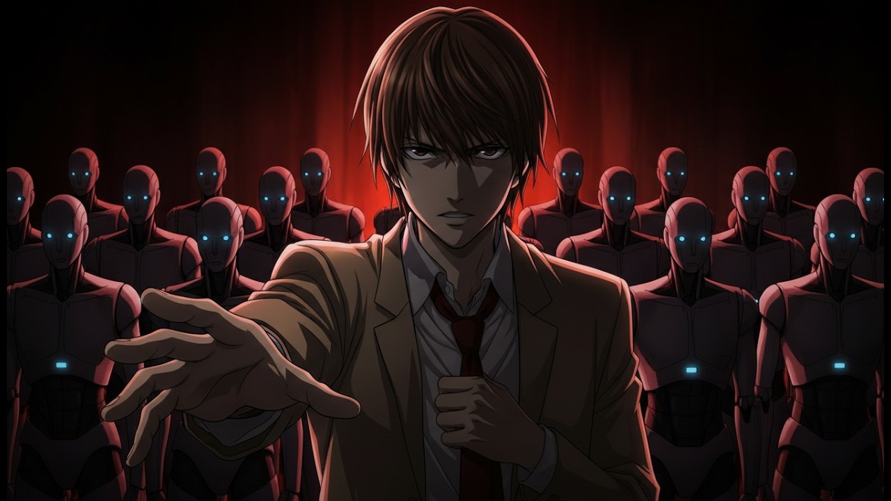 The 10x Engineer Is Dead. The Orchestrator Has Arrived.