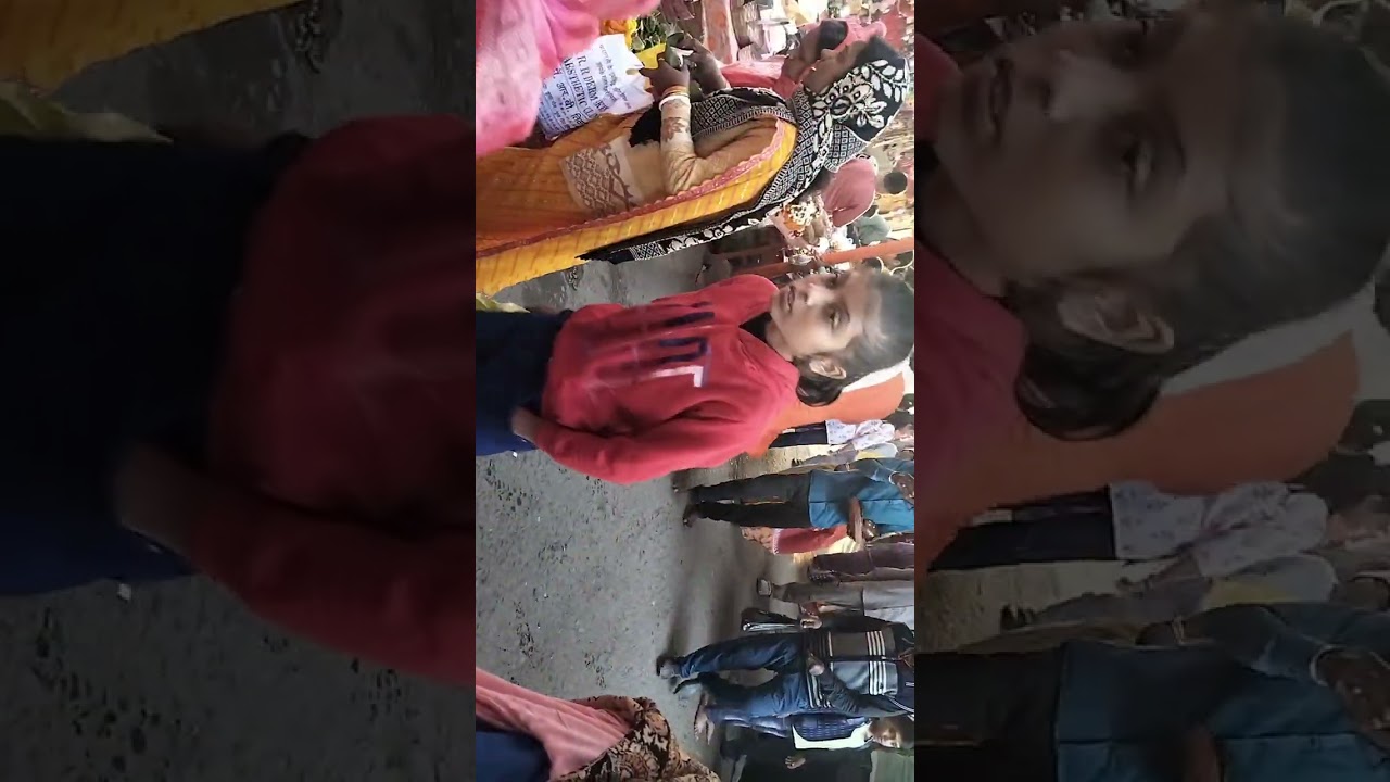 Happy mahashivratri,Jharkhandi mandir Rohtas Bihar (DOS)