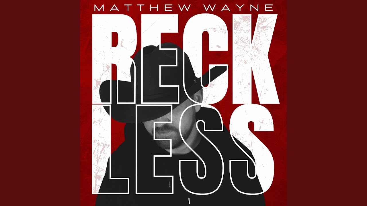 Reckless