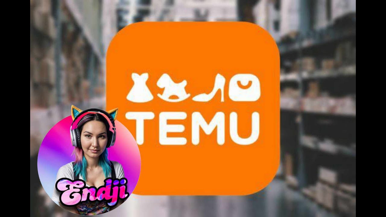 ✨ Neočekivani ulov u TEMU – modni haul & review! #temu #temuhauls