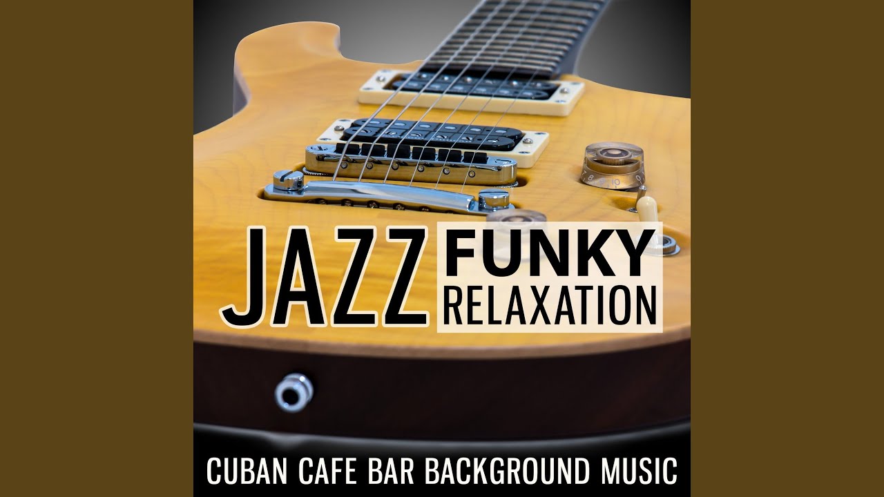 Jazz Music Lovers Club