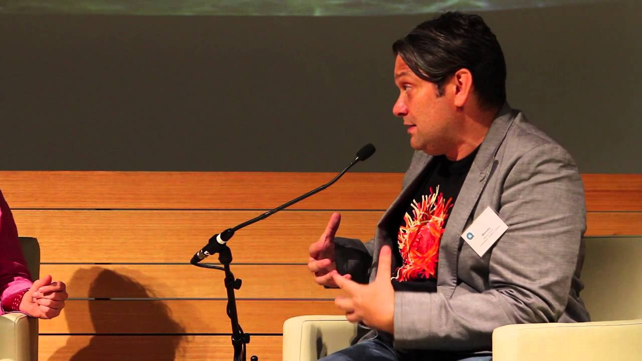 Black Diggers Transforming Stories: creating memorable experiences