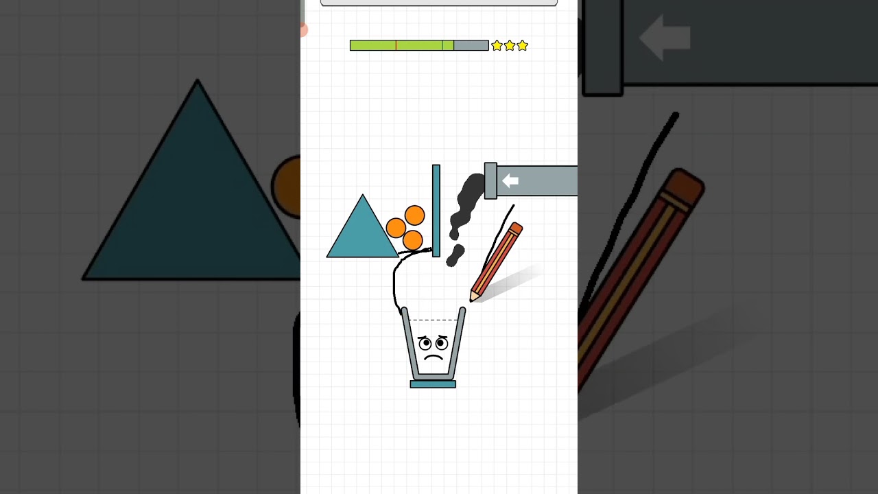 happy glass 30 level slowed #youtubefeed #ytshorts #shortvideo #youtubefeed #ytshorts