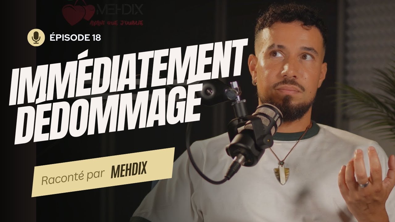 ÉLU 🌟 MÊME LES PLUS GRANDS MENTORS LE DISENT : TA FRÉQUENCE C’EST DU JAMAIS-VU
