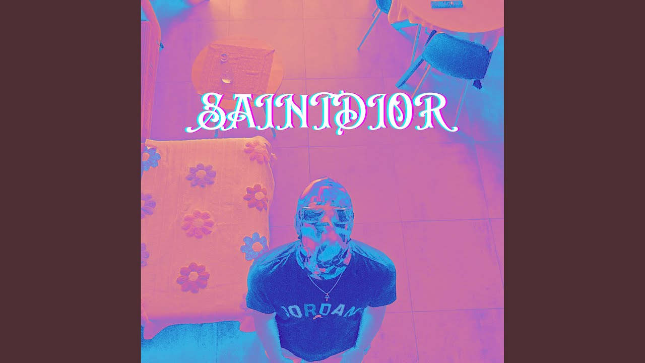 SAINTDIOR